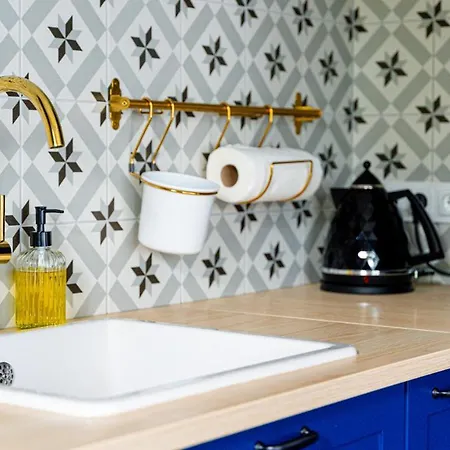 Stone Hill Sunrise *