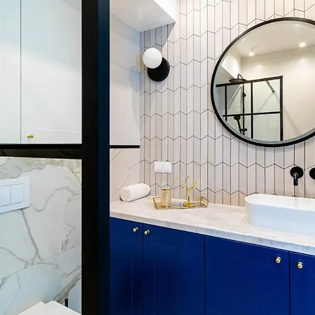 Stone Hill Sunrise Шклярска-Поремба