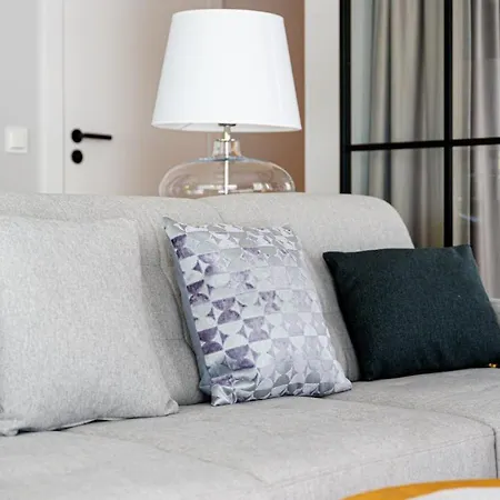 Апартаменты Stone Hill Sunrise *