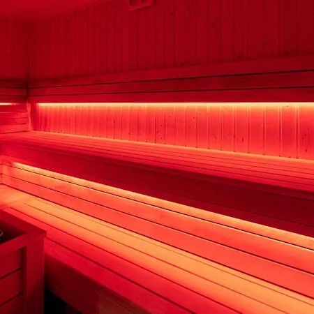 Stone Hill Sunrise * Шклярска-Поремба