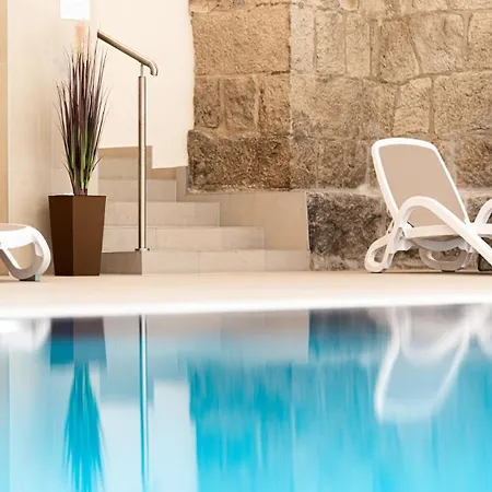 Апартаменты Stone Hill Sunrise Шклярска-Поремба