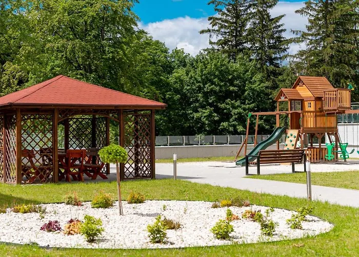 Stone Hill Sunrise *