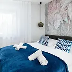 Apartamento Stone Hill Sunrise Szklarska Poręba