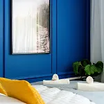 Apartamento Stone Hill Sunrise *