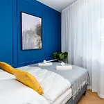 Apartamento Stone Hill Sunrise *