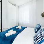 Apartamento Stone Hill Sunrise *