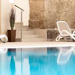 Apartamento Stone Hill Sunrise Szklarska Poręba