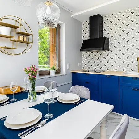 Stone Hill Sunrise *