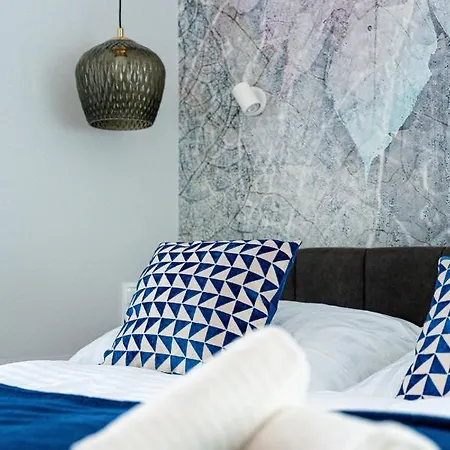 Stone Hill Sunrise *