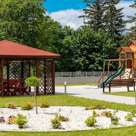 Stone Hill Sunrise *