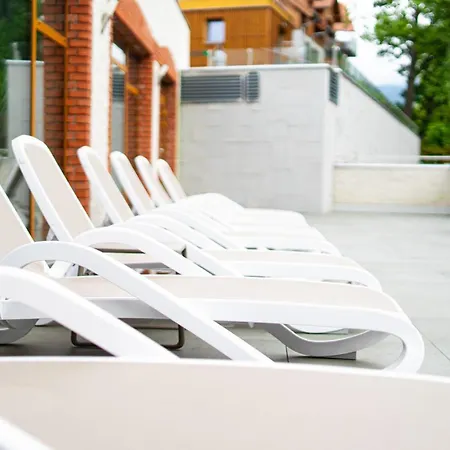 Stone Hill Sunrise *