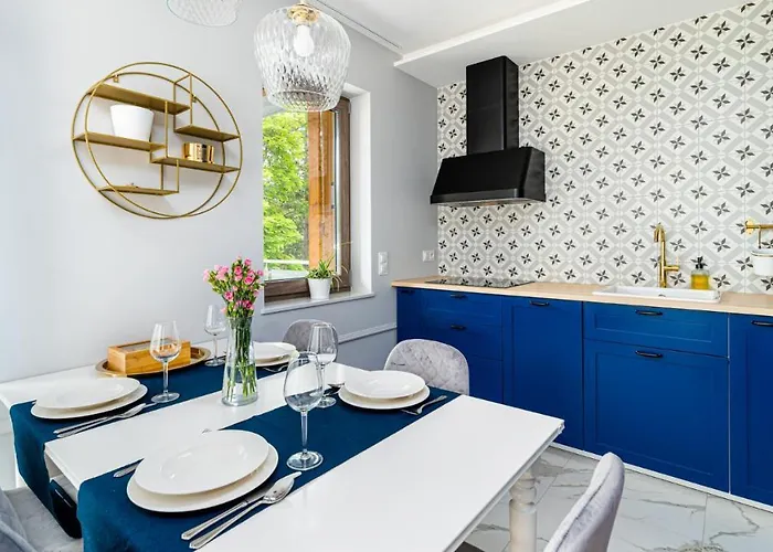 Stone Hill Sunrise *