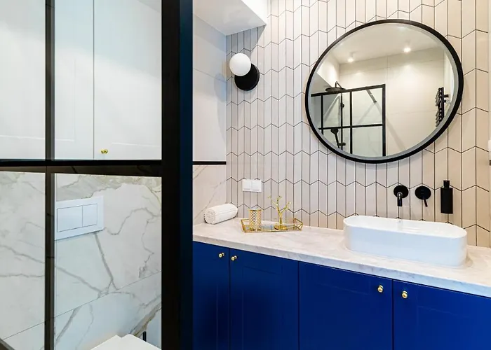 Stone Hill Sunrise שצ'קלארסקה פוראובה