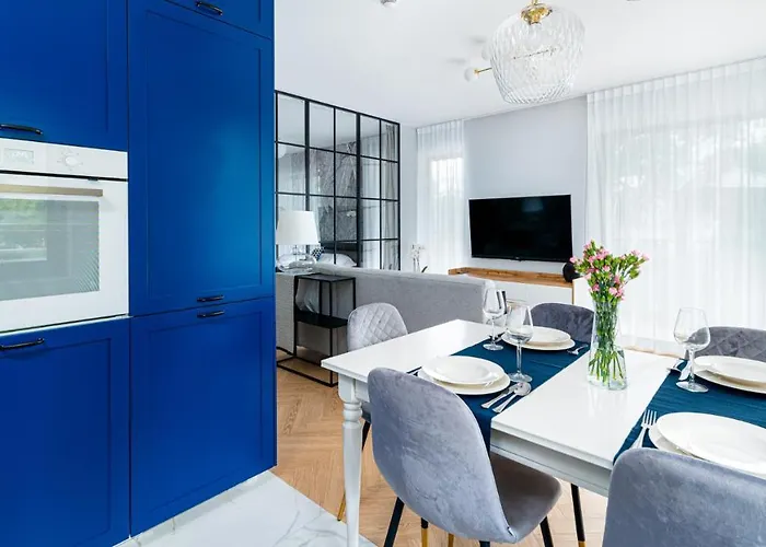 Apartmán Stone Hill Sunrise *