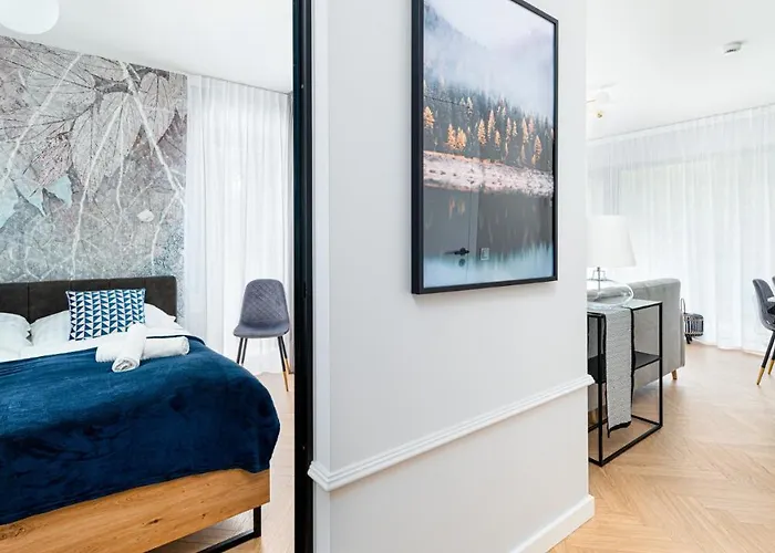 Stone Hill Sunrise שצ'קלארסקה פוראובה