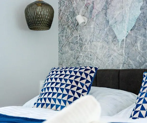 Stone Hill Sunrise *