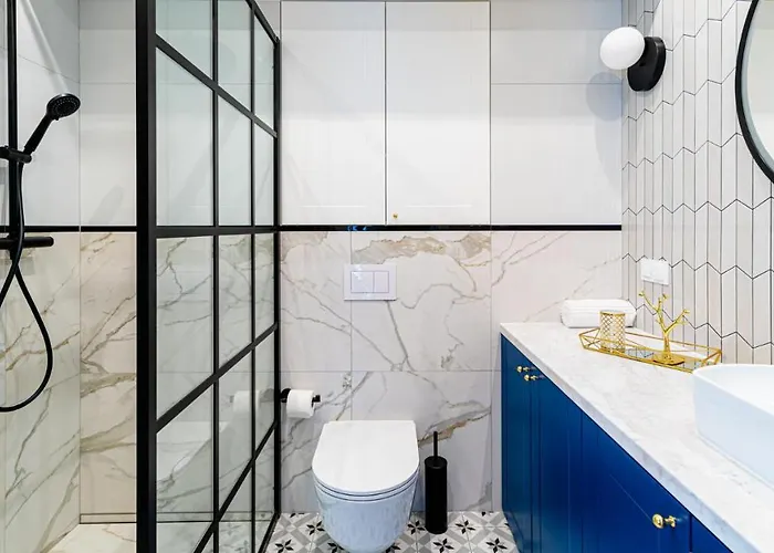 Apartmán Stone Hill Sunrise Sklářská Poruba