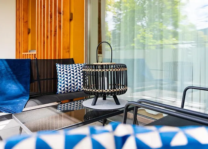 Stone Hill Sunrise שצ'קלארסקה פוראובה