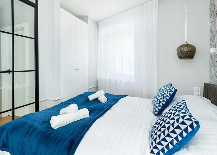 Apartmán Stone Hill Sunrise *