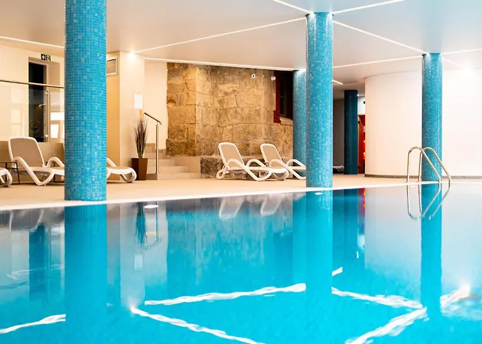 Apartmán Stone Hill Sunrise *