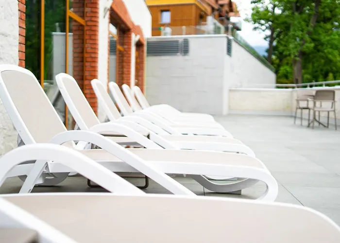 Stone Hill Sunrise *