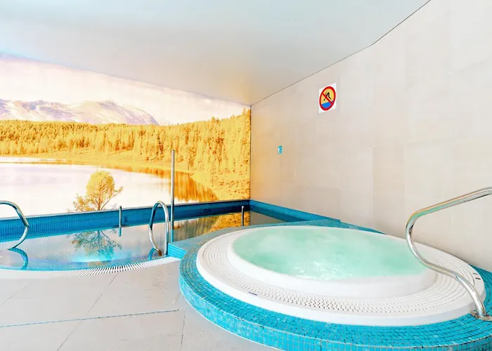 Stone Hill Sunrise * שצ'קלארסקה פוראובה